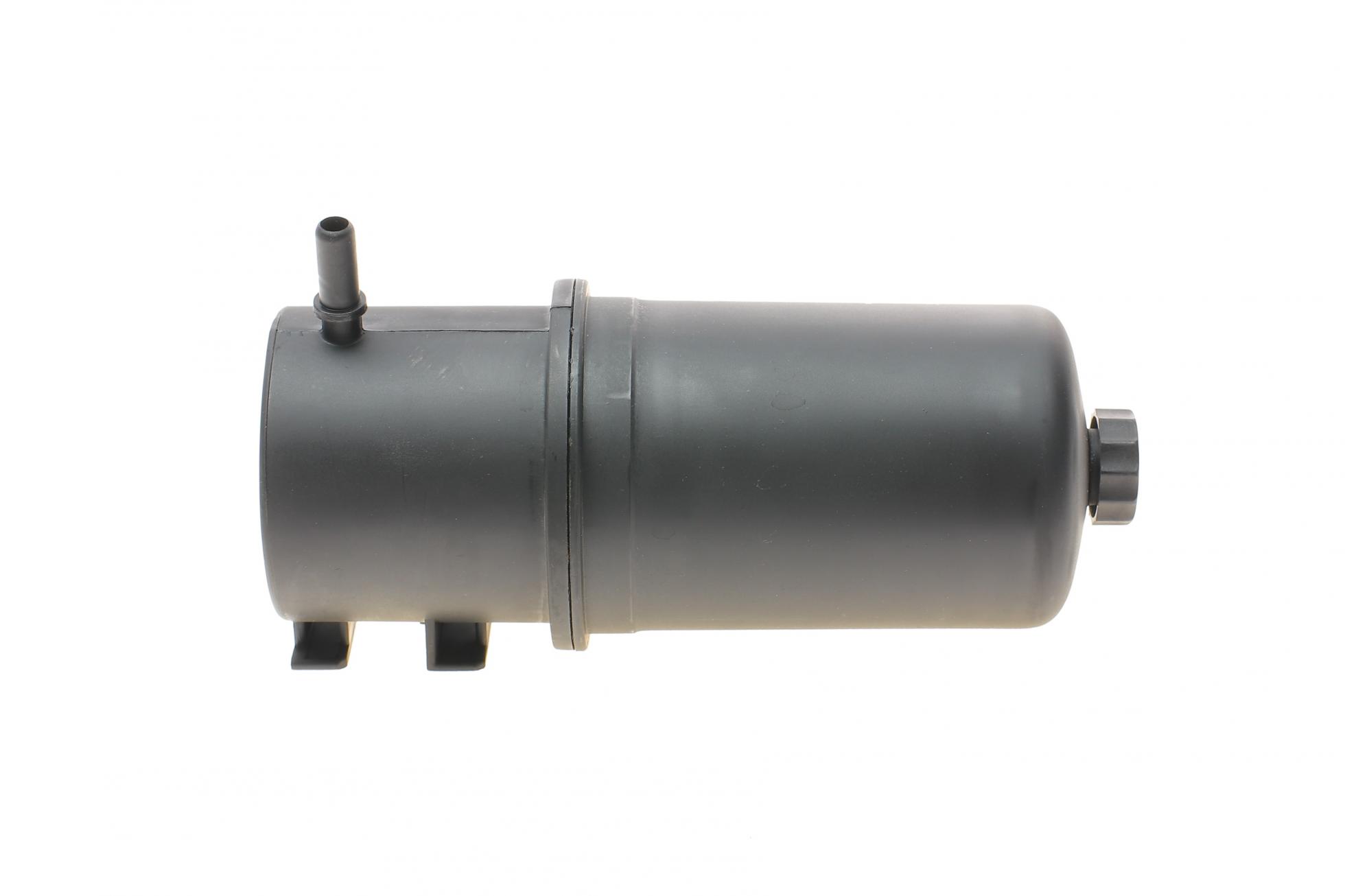 WB139 WUNDER FILTER